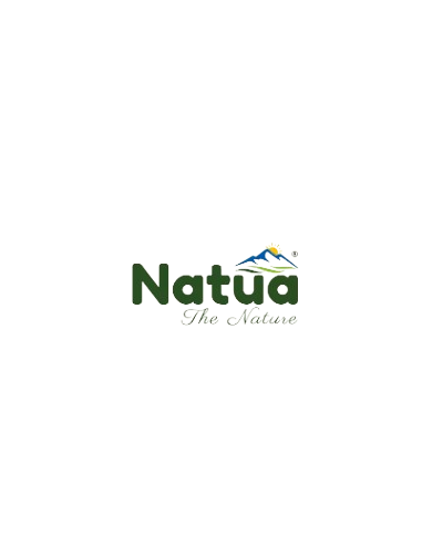 Natua Country Dog Pollo e Tacchino gr.300.Cibo Umido Per Cani .