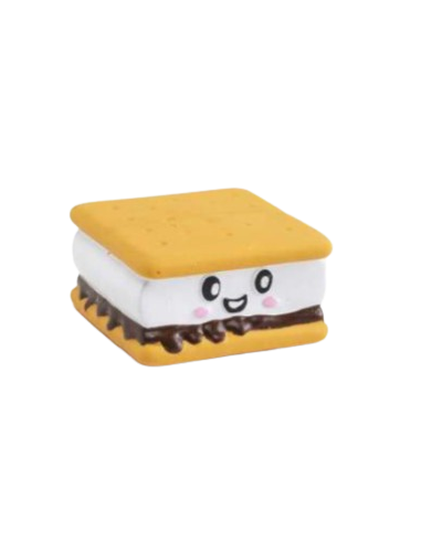 Gioco Dolcetti in lattice . Giochi Per Cani