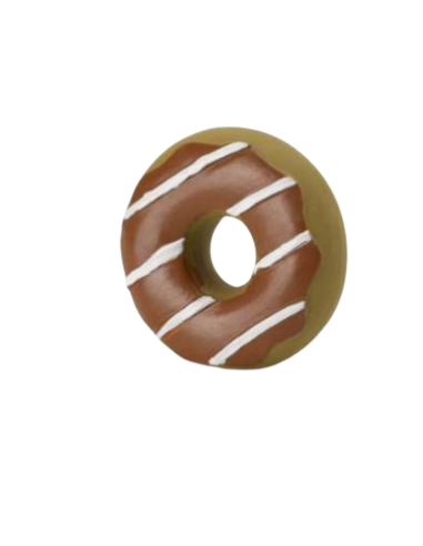 Gioco Dolcetti in lattice . Giochi Per Cani