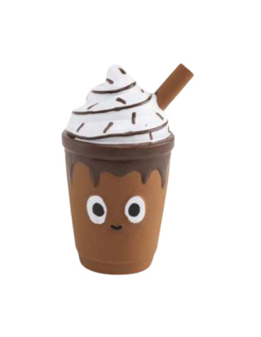 Gioco Dolcetti in lattice . Giochi Per Cani