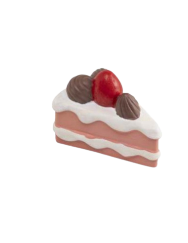 Gioco Dolcetti in lattice . Giochi Per Cani