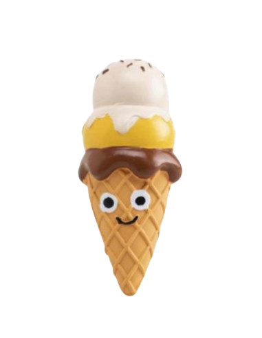 Gioco Dolcetti in lattice . Giochi Per Cani