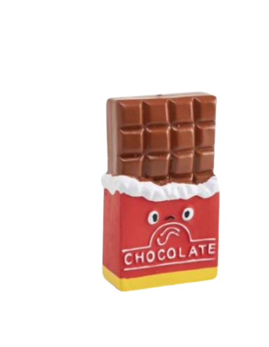 Gioco Dolcetti in lattice . Giochi Per Cani