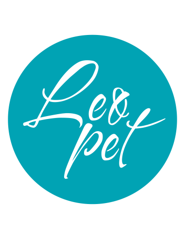 Gioco Dolcetti in lattice . Giochi Per Cani