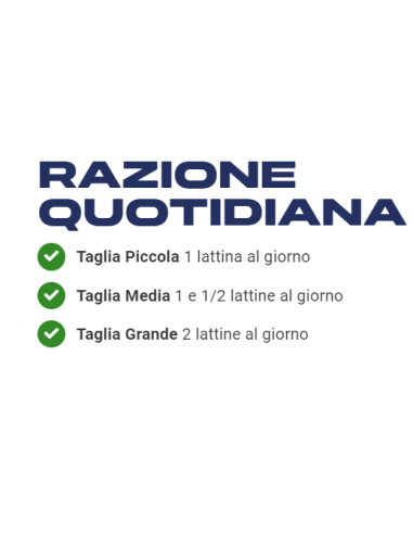 LIFE Natural Dog Fegatini di Pollo con Cuori di Pollo Gr.90. Cibo Umido Per Cani .