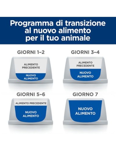 Hill's Feline K/D Kg.3 Pollo.Diete . Cibo Secco Per gatti .