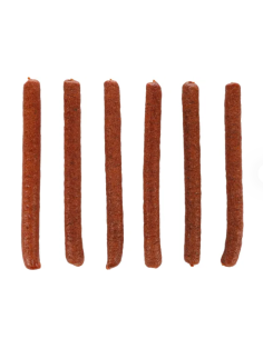 Boost Salsiccia Con manzo e Collagene 600 gr .Snack per cani. 2