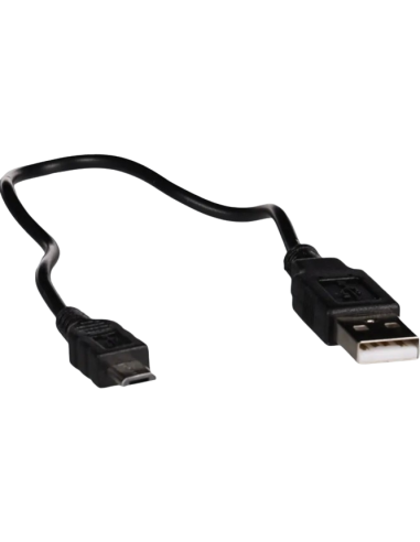 Collare Led Leora Nylon Rosa  33-63,5 CM 8MM. Guinzagli e Collari per cani .