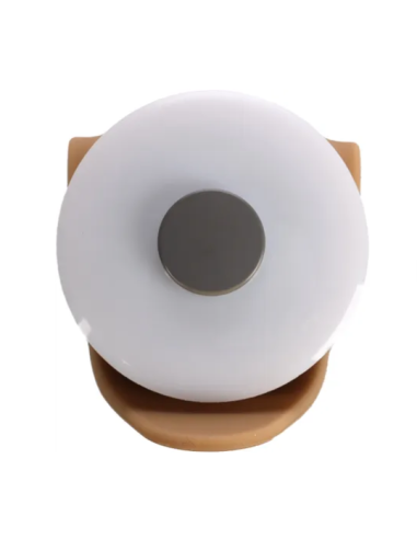 Luce Di sicurezza Logan . Guinzagli e Collari per cani -accessori-