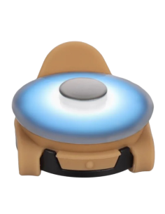 Luce Di sicurezza Logan . Guinzagli e Collari per cani -accessori-