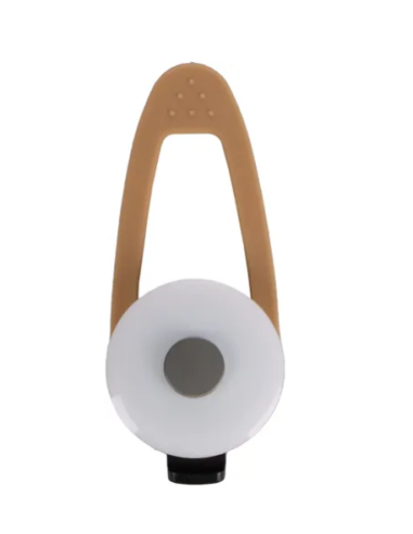 Luce Di sicurezza Logan . Guinzagli e Collari per cani -accessori-