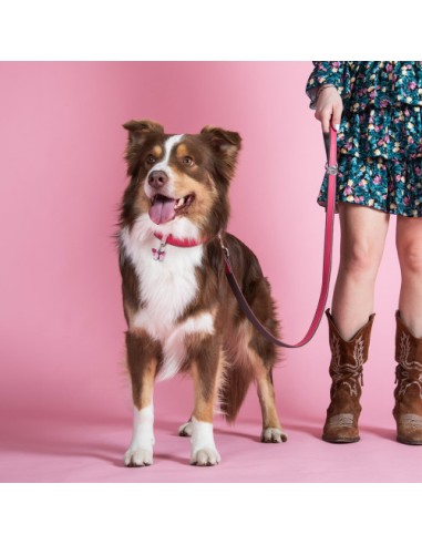 Medaglietta Charms Farfalla . Medaglietta da incidere