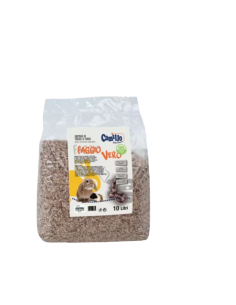 Camillo Faggio Vero lt . 10. Lettiere per roditori 2