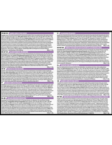 Proplan Nutrisavour  Kitten Tacchino in salsa  MULTIPACK 10x85 gr. Cibo Umido per cuccioli di gatto