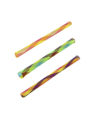 Tubi Interattivi Con erba gatta . Giochi Per Gatti