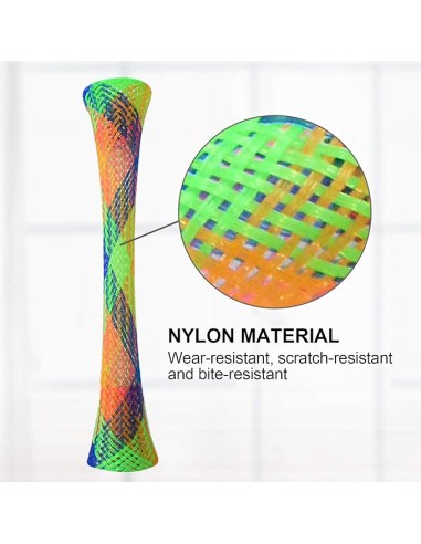 Tubi Interattivi Con erba gatta . Giochi Per Gatti