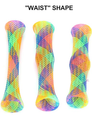 Tubi Interattivi Con erba gatta . Giochi Per Gatti