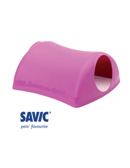 Rody Tunnel Savic. Accessori per Roditori .