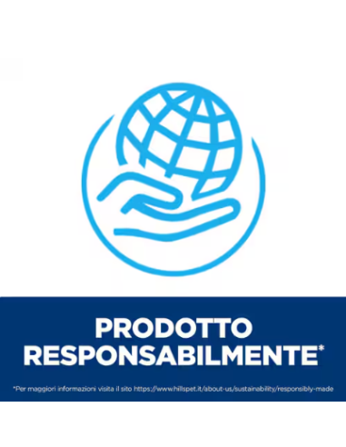 Hill's Canine R/d KG 10. Diete . Cibo Secco Per Cani