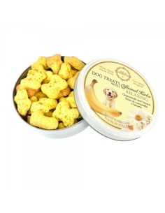 Dog Treats Biscotti Relaxing Dolci Impronte .Dolci Impronte