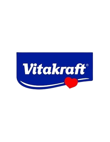 Vitakraft Cat Liquid Snack Fegato+Biotina 6pz x15 gr. Snack per gatti .