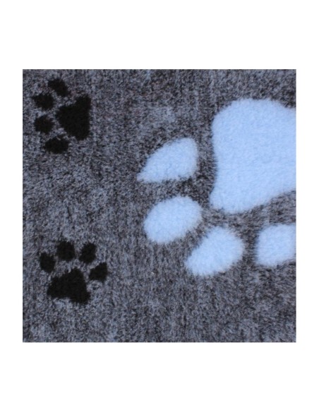 TAPPETO ASSORBENTE CM.150X100 €.39,00. Cucce e Letti Per Cani