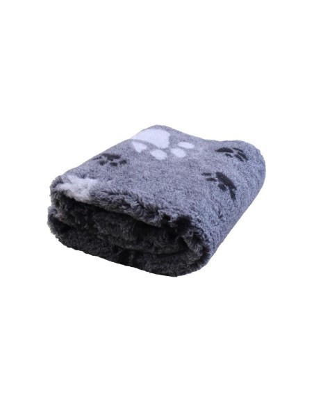 TAPPETO ASSORBENTE CM.150X100 €.39,00. Cucce e Letti Per Cani