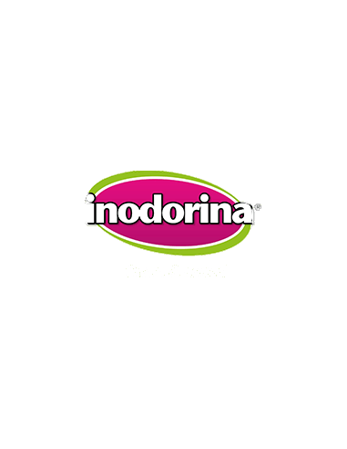Inodorina Rituals Balsamo Zampe 30 ml. Igiene per cani .