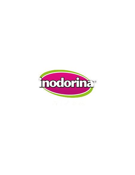 Inodorina Rituals Siero Ristrutturante ml 30. Igiene Per Cani.