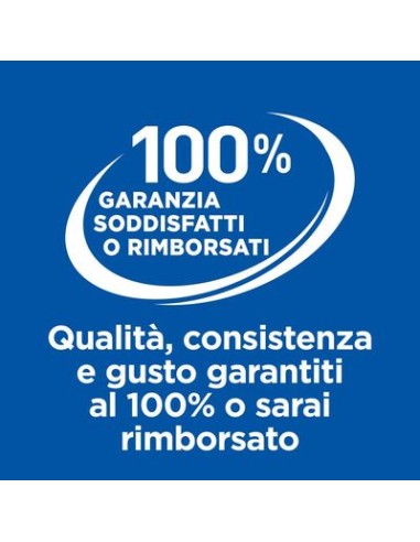 Hill's Sterilised Cat Salmone Gr.300. Cibo Secco Per Gatti