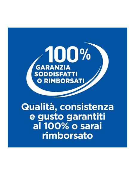 Hill's Sterilised Cat Salmone Gr.300. Cibo Secco Per Gatti