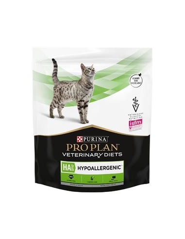 Purina ha Gatto gr 325. Diete Secco Per gatti
