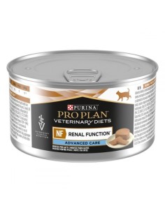 Purina Nf gr 195. Diete Umido Per gatti 2