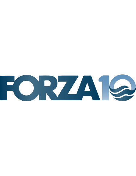 Forza 10 Dermo Cane Actiwet gr 390- Diete . Cibo Umido Per cani