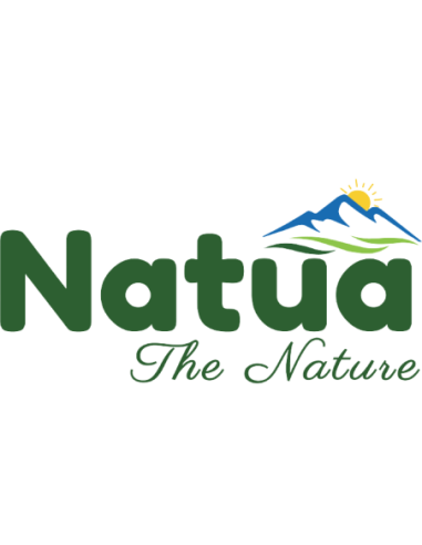 Natua Jelly Cat Tonnetto con Dentice gr.150. Cibo Umido Per Gatti