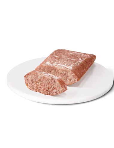 Advance dog diet busta Atopic gr.150. Diete Per Cani