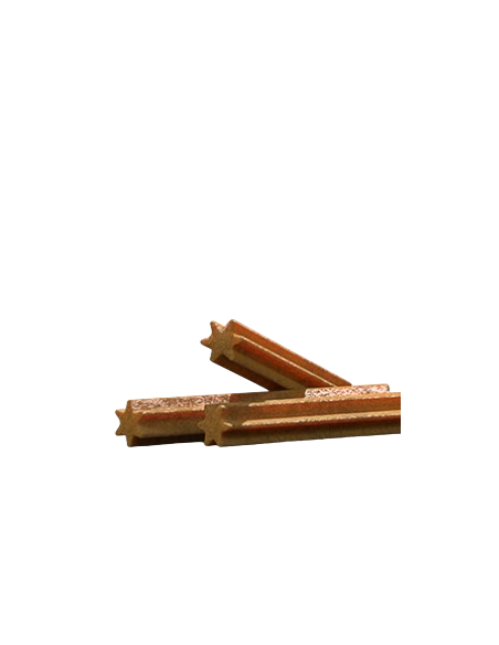 Vet Life Dog Treats  Gastrointestinal Mini Gr.60-Snack Per Cani .