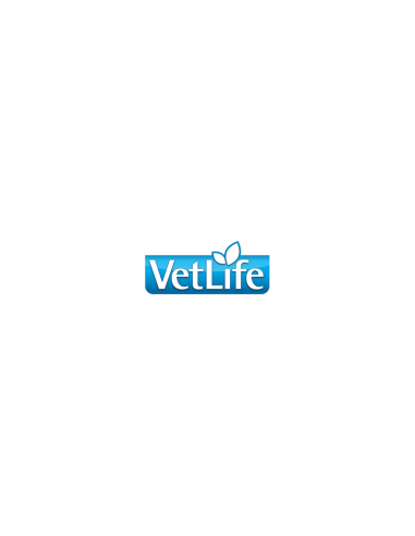 Vet Life Dog Treats Hypo Pesce e Patate Mini Gr.60.  Snack Per Cani .
