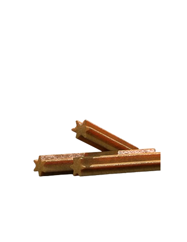 Vet Life Dog Treats  Obesity Mini Gr.60. Snack per Cani.