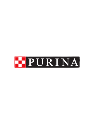 Purina Dentalife Duraplus Small Gr.170 Snack per Cani