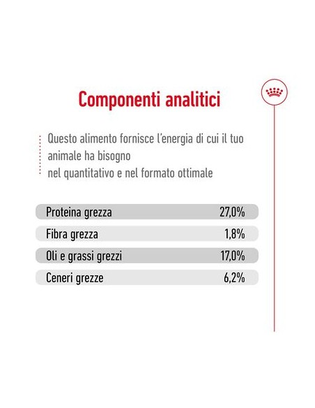 Royal Canin Maxi Agein 8+ Kg 3 . Cibo Secco Per Cani Anziani