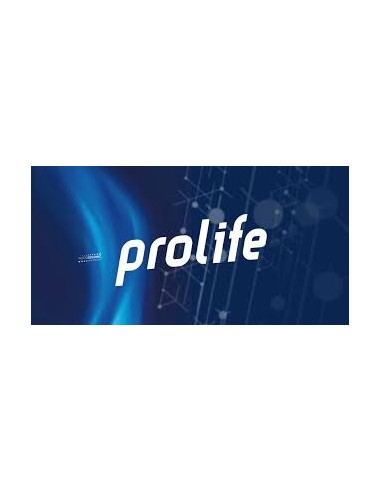 Prolife Busta smart Puppy Mini Pollo e riso gr 100. Puppy