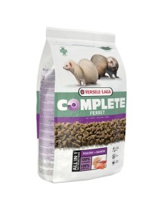 Ferret Complet gr 750. mangime Per Roditori 2