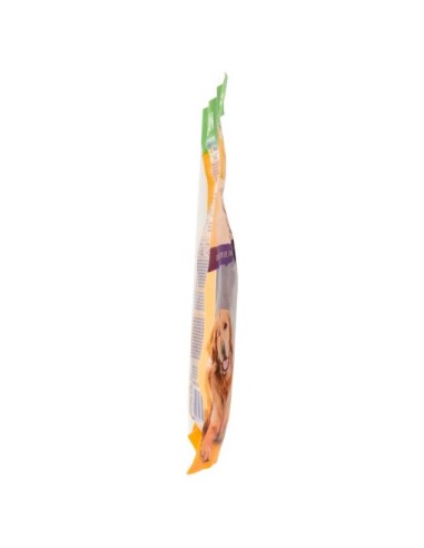 Vitakraft Snack Cane Bonas Ossi al Calcio con Agnello gr.80. Snack Per Cani