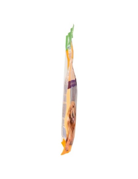 Vitakraft Snack Cane Bonas Ossi al Calcio con Agnello gr.80. Snack Per Cani