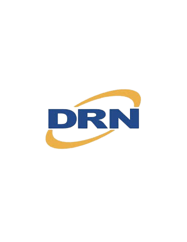 Drn Solo Coniglio Gr.300 Cibo Umido per Cani