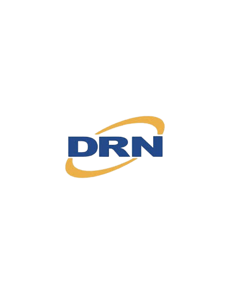 Drn Solo Coniglio Gr.300 Cibo Umido per Cani