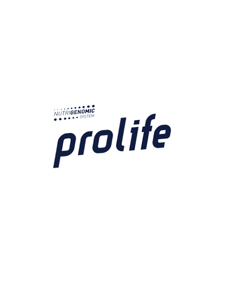 Prolife Busta Smart Adult Mini Manzo e Riso gr 100. Cibo Umido Per Cani .