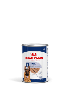 Maxi Adult gr 410.  Cibo Umido Per Cani . 2