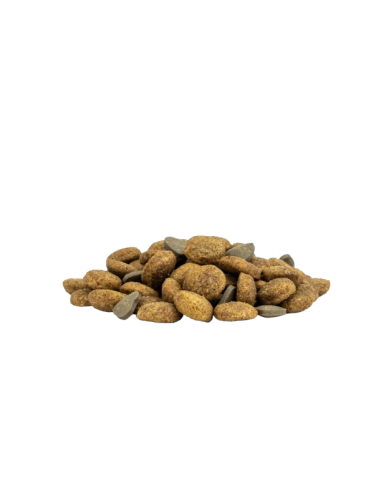 Forza 10 Hypoallergenic Gatto gr 454. Diete Secco Per Gatti